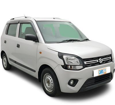 Maruti New Wagon-R-img